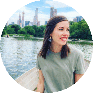 The Adventuring Millennial