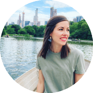 The Adventuring Millennial