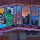 What to Do in Red Hook Brooklyn (There's SO Much More than IKEA!)